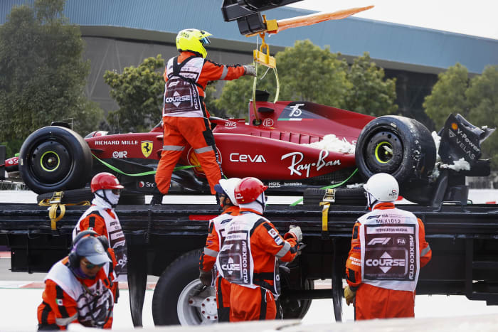 Image placeholder title